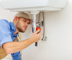 About Plumbers Pros Cassville, NY